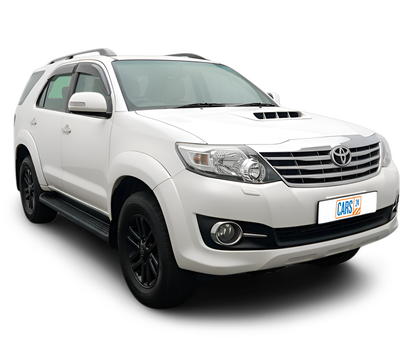 Toyota Fortuner-img